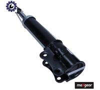 MAXGEAR 11-0728 Shock Absorber for SUZUKI