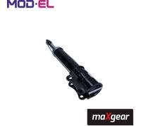 SHOCK ABSORBER 11-0728 FOR SUZUKI GRAND/VITARA J20A 2.0L RHW 2.0L RF 2.0L 4cyl