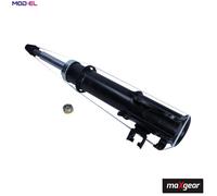 MAXGEAR 11-0729 Shock Absorber for SUZUKI