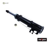 MAXGEAR 11-0729 Shock Absorber for SUZUKI