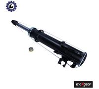 MAXGEAR 11-0729 MGA-6060 Shock Absorber Damper Front Left for Suzuki Vitara X-90