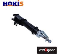 MAXGEAR 11-0730 Shock Absorber for SUZUKI