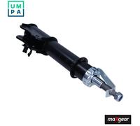 MAXGEAR 11-0730 Shock Absorber for SUZUKI