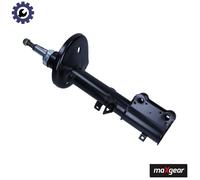 MAXGEAR 11-0731 Shock Absorber for TOYOTA