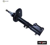 MAXGEAR 11-0731 Shock Absorber for TOYOTA