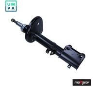 MAXGEAR 11-0731 Shock Absorber for TOYOTA