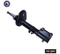 MAXGEAR 11-0731 Shock Absorber for TOYOTA
