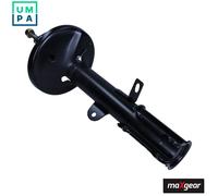 Shock absorber Rear Axle Right Top pin 11-0732 MAXGEAR for TOYOTA COROLLA