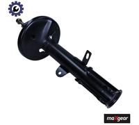 SHOCK ABSORBER 11-0732 FOR TOYOTA COROLLA/Liftback/Compact/SECCA 2E4E-FE 1.3L
