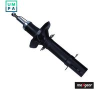 MAXGEAR 11-0735 Shock Absorber for AUDI,SEAT,SKODA,VW
