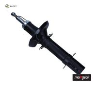 SHOCK ABSORBER 11-0735 FOR SKODA OCTAVIA/Combi VW GOLF/IV/Mk BORA JETTA SEAT