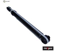 MAXGEAR 11-0736 Shock Absorber for AUDI