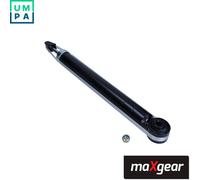 MAXGEAR 11-0737 Shock Absorber for AUDI,SEAT,VW