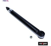 MAXGEAR 11-0737 Shock Absorber for AUDI,SEAT,VW