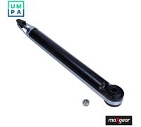 MAXGEAR 11-0737 Shock Absorber for AUDI,SEAT,VW