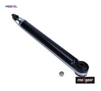 MAXGEAR 11-0737 Shock Absorber for AUDI,SEAT,VW