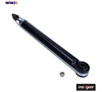 SHOCK ABSORBER 11-0737 FOR VW GOLF/VII/Van SEAT LEON/ST/SC/Hatchback AUDI