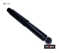SHOCK ABSORBER 11-0738 FOR VW TRANSPORTER/T3/Platform/Chassis/Van/Bus CZ 1.6L