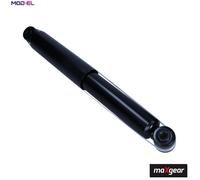 SHOCK ABSORBER 11-0738 FOR VW TRANSPORTER/T3/Platform/Chassis/Van/Bus CZ 1.6L