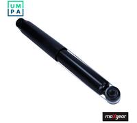 ✅Fits MAXGEAR 11-0738 shock absorber VW T. T2 OL REGULAR ⭐UK Seller⭐
