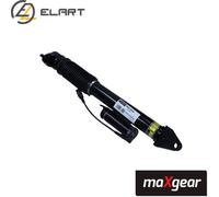 SHOCK ABSORBER 11-0751 FOR MERCEDES-BENZ GL/-CLASSGLEGLS M 278.928 4.7L 8cyl
