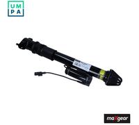 MaXgear Original Shock Absorber 11-0752, Rear, for Mercedes-Benz