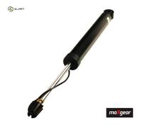 SHOCK ABSORBER 11-0775 FOR AUDI CNHA/DDDA/DDCB/CSUD/CZJA/DDCA/CGLE/CSUE 2.0L