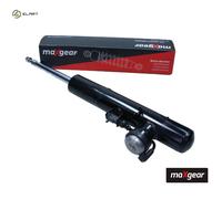 SHOCK ABSORBER 11-0783 FOR AUDI CNHA/CJCD/CSUA/CGLC/CMGB/CAHB/CGLA/CNHC 2.0L Q5