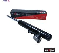 MaXgear Shock Absorber 11-0783 Front Axle Right Top Pin for AUDI Q5