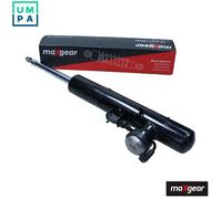 MaXgear Shock Absorber 11-0783 Front Axle Right Top Pin for AUDI Q5