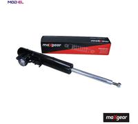 MaXgear Shock Absorber 11-0784 - Front Axle Left (Top Pin) - Fits AUDI Q5