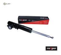 MAXGEAR 11-0784 Shock absorber
