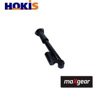SHOCK ABSORBER 11-0810 FOR LAND ROVER RANGE/III 508PS/508PN 5.0L 368DT 3.6L 8cyl