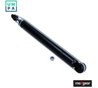 MAXGEAR 11-0814 Shock Absorber for ALFA ROMEO