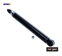 MAXGEAR 11-0814 Shock Absorber for ALFA ROMEO