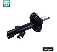 Shock absorber Front Axle Right Bottom Plate 11-0817 MAXGEAR for ALFA ROMEO