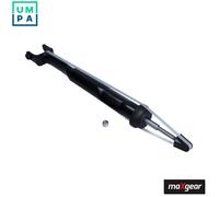 Fits MAXGEAR 11-0819 Shock Absorber UK Stock