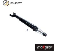 SHOCK ABSORBER 11-0819 FOR ALFA ROMEO GIULIETTA/Hatchback/Van 940B9.000 2.0L