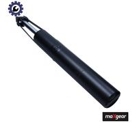 Fits MAXGEAR 11-0820 Shock Absorber ✅UK Seller