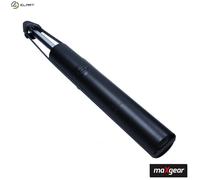 Fits MAXGEAR 11-0820 Shock Absorber ✅UK Seller