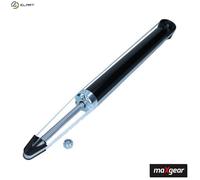 Fits MAXGEAR 11-0821 Shock Absorber UK Stock