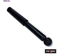 MAXGEAR 11-0822 Shock absorber