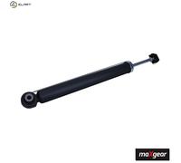 MaXgear Shock Absorber 11-0824 for AUDI