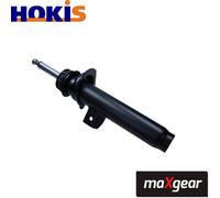 SHOCK ABSORBER 11-0829 FOR BMW 3/Gran/Turismo/F4/F6/Convertible/F8/F2/F82/F0