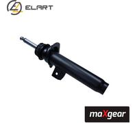 SHOCK ABSORBER 11-0829 FOR BMW 3/Van/F1/Gran/Turismo/F4/F2/F82/F6/Convertible