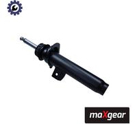SHOCK ABSORBER FOR BMW MAXGEAR 11-0829 FITS FRONT AXLE LEFT