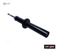 SHOCK ABSORBER 11-0833 FOR BMW X5/SAV/E70 X6/SAC/E71/E72 M57D30 N57D30A/C 3.0L