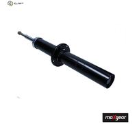 MAXGEAR 11-0833 Shock Absorber Front for BMW X5 X6