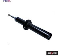 MAXGEAR 11-0833 Shock Absorber Front for BMW X5 X6
