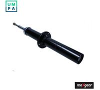 MAXGEAR 11-0833 Shock Absorber Front for BMW X5 X6